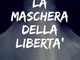 "La maschera della libertà", il racconto di Halloween scritto dal ventimigliese Enzo Iorio