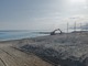 Vallecrosia al Mare, continua la riqualificazione del litorale. Perri: "Il nostro obiettivo è avere spiagge pronte tutto l’anno" (Foto) Vallecrosia al Mare, continua la riqualificazione del litorale. Perri: "Il nostro obiettivo è avere spiagge pronte tutto l’anno" (Foto)