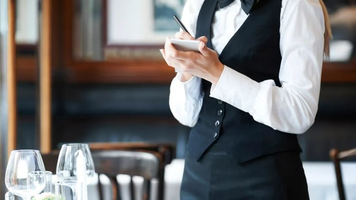 Turismo e Occupazione: stanziati 6 milioni di euro per il patto per il lavoro nel turismo Turismo e Occupazione: stanziati 6 milioni di euro per il patto per il lavoro nel turismo