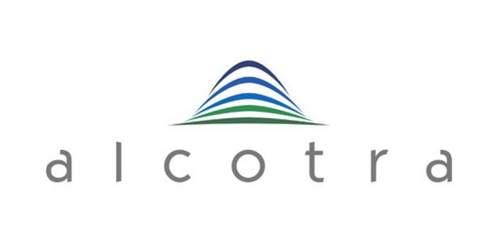 Domani a Mentone la presentazione del progetto integrato italo-francese: 10 anni di collaborazione transfrontaliera con la Francia