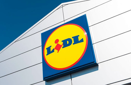 Imperia, ruba una bibita e scappa: furto al Lidl di via Argine Destro