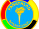 Sanremo: riunione del Panathlon Club, tante testimonianze sul rapporto che lega lo sport con i diversamente abili