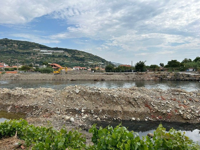 Foto di repertorio Foto di repertorio