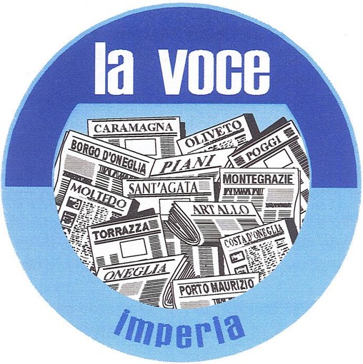 I consiglieri di Imperia Cambia danno vita al comitato civico "La Voce". "L'iniziativa nasce dal fallimento dell'amministrazione"