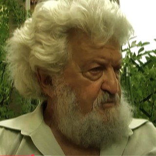 Bordighera celebra Libereso Guglielmi con una rassegna tra natura, cucina e libertà del pensiero