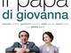 Sanremo: 4 film del Festival di Venezia nei cinema matuziani