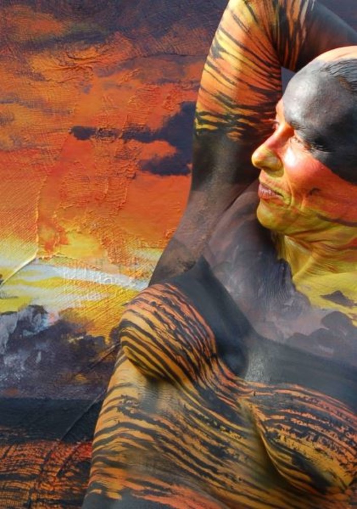 Sabato prossimo a Diano Marina una serata da ‘Oscar’ con l'omaggio ad Ennio Morricone