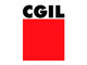 Cassa integrazione in Liguria: calano le ore, ma la crisi non e’ finita, l'analisi dell'ufficio economico Cgil Cassa integrazione in Liguria: calano le ore, ma la crisi non e’ finita, l'analisi dell'ufficio economico Cgil