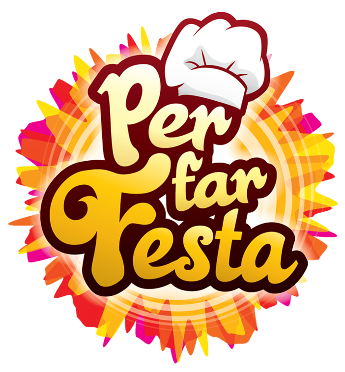 Vallecrosia: per bambini e ragazzi, dal 15 giugno inizia un’estate ‘Per far Festa!’