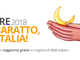 Un soggiorno in un B&B pagando con un servizio fotografico, anche nell'imperiese si aderisce alla settimana del baratto Un soggiorno in un B&B pagando con un servizio fotografico, anche nell'imperiese si aderisce alla settimana del baratto