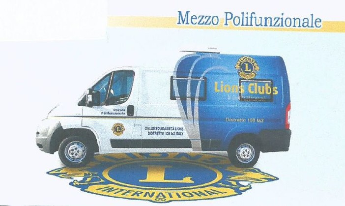 Bordighera: il 3 giugno davanti a Palazzo del Parco screening del glaucoma e quello dell’osteoporosi Bordighera: il 3 giugno davanti a Palazzo del Parco screening del glaucoma e quello dell’osteoporosi