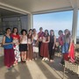 Sanremo, sulla terrazza dell’Hotel Nazionale l’incontro dedicato a Peyton Place