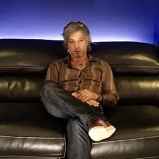 Grande successo per il "Welcome Party" di Next Generation  al Mamely