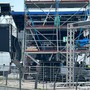 Notte dei Fiori, maxi schermo a Pian di Nave per seguire lo spettacolo: il Comune punta su un evento ancora più accessibile Notte dei Fiori, maxi schermo a Pian di Nave per seguire lo spettacolo: il Comune punta su un evento ancora più accessibile