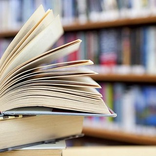 Premio “Ossi di Seppia”: da Kazan a Belgrado, fino alla Cina e al Benin, l’eccellenza internazionale trionfa a Taggia