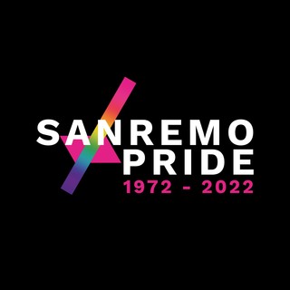 Sanremo, doppio appuntamento per il 50° anniversario della prima manifestazione pubblica LGBT + in Italia Sanremo, doppio appuntamento per il 50° anniversario della prima manifestazione pubblica LGBT + in Italia