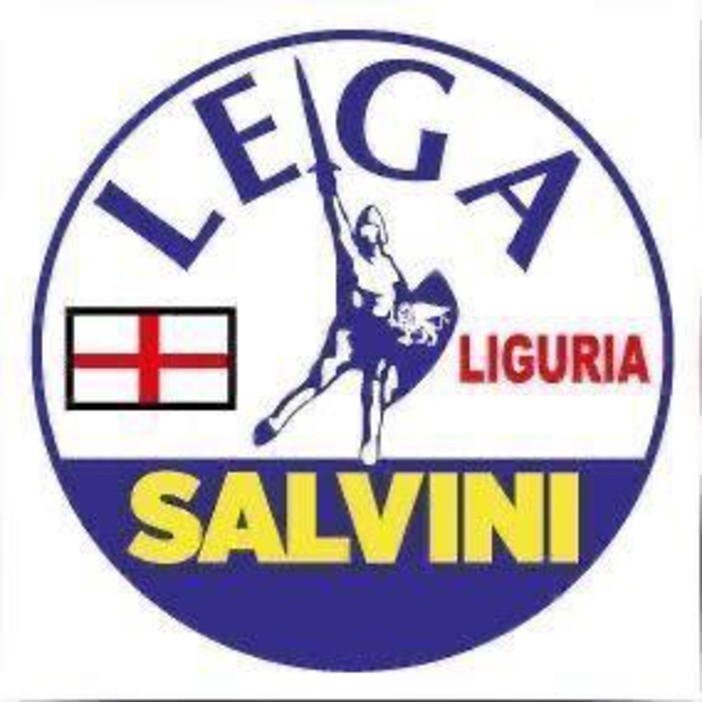 Coronavirus, la Lega Nord sezione di Bordighera dona 1.000 euro alla Croce Rossa Italiana Coronavirus, la Lega Nord sezione di Bordighera dona 1.000 euro alla Croce Rossa Italiana