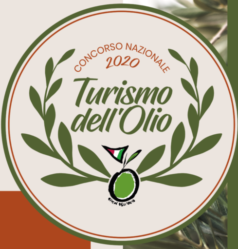 Oltre 100 esperienze in gara al Primo Concorso nazionale l’Italia del Turismo dell’Olio promosso dalle Città dell’Olio