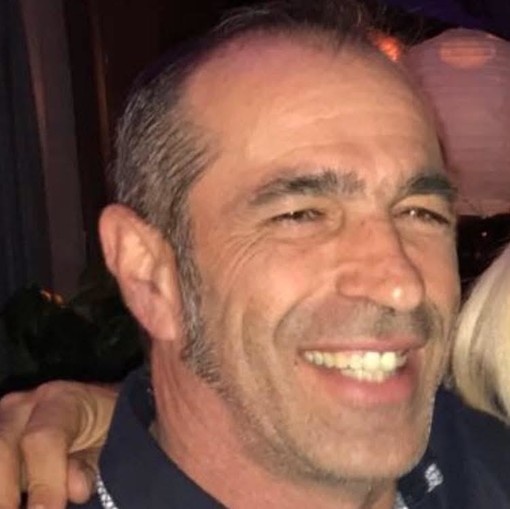 San Bartolomeo al Mare, addio a Fabrizio Sorgi: il cordoglio della Fiva Confcommercio e degli ambulanti San Bartolomeo al Mare, addio a Fabrizio Sorgi: il cordoglio della Fiva Confcommercio e degli ambulanti