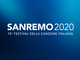 70° Festival di Sanremo: ecco tutte le cover del giovedì, una serata dedicata alla storia della canzone italiana