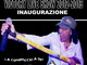 Sanremo: questa sera La Combriccola del Blasco inaugura il 'Victory Live Show'