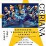 L’Inter Club Sanremo organizza una serata conviviale a Ceriana L’Inter Club Sanremo organizza una serata conviviale a Ceriana
