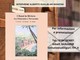 Bordighera: sabato al Museo Bicknell la presentazione del libro “I Russi in Riviera tra Ottocento e Novecento” Bordighera: sabato al Museo Bicknell la presentazione del libro “I Russi in Riviera tra Ottocento e Novecento”