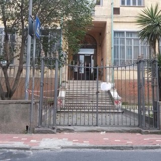 Imperia: per effetto della "Buona Scuola", quest'anno saranno accorpate le segreterie del Liceo Artistico e del Liceo Amoretti