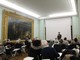 Sanremo: venerdì prossimo all'Unitre conferenza su ‘Verezzo: storie di santi, di codici e di cavagni’ Sanremo: venerdì prossimo all'Unitre conferenza su ‘Verezzo: storie di santi, di codici e di cavagni’