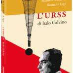 “L’Urss di Italo Calvino”