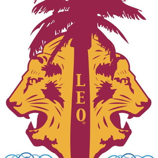 Sanremo: anche quest'anno il 'Leo Club' scende in campo per Natale con il 'PandoLeo'