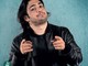 Il tour 'Miracolato' di Max Angioni arriva anche all'Ariston di Sanremo: spettacolo in programma il 29 agosto