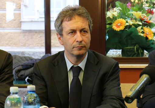 Luca Lanteri Luca Lanteri