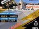 Imperia: nel weekend tappa del campionato italiano di beach volley Imperia: nel weekend tappa del campionato italiano di beach volley