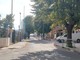 Vallecrosia al Mare, Perri: "Il cantiere in via Don Bosco sarà ultimato entro il 31 dicembre 2026, come previsto dall'appalto" Vallecrosia al Mare, Perri: "Il cantiere in via Don Bosco sarà ultimato entro il 31 dicembre 2026, come previsto dall'appalto"
