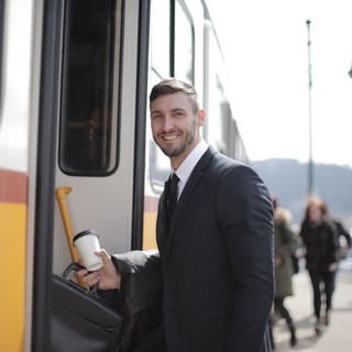 Quando il lavoro si sposta: mobilità professionale e nuove opportunità per i lavoratori cuneesi Quando il lavoro si sposta: mobilità professionale e nuove opportunità per i lavoratori cuneesi