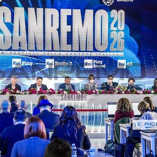 Foto di Duilio Rizzo