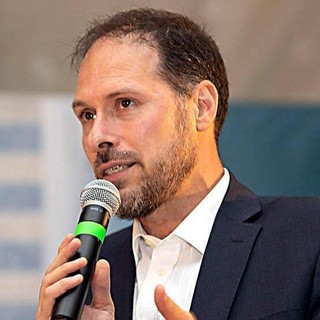 Da Roma alla Riviera: il tour dei "Misteri di Liguria" di Luca Valentini si prepara a conquistare anche Arma di Taggia e Bordighera