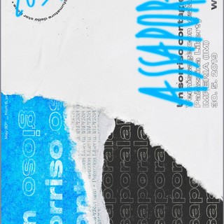 Imperia: dal 27 maggio tornerà l'appuntamento con Welcome insieme alla onlus SorridiconPietro