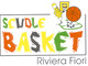 Con una giornata all'insegna del gioco, sabato 6 aprile torna il mini basket a Rocchetta Nervina
