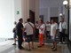 Imperia: sorpresa in Consiglio Comunale. Ritirata la pratica per il pagamento dei lavoratori ex Tradeco. Proteste in aula