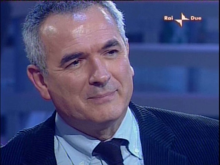 Lamberto Sposini Lamberto Sposini