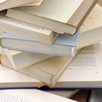 Vallebona, rimborso spese per libri scolastici: domande entro il 30 novembre