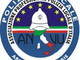 Anche l'Associazione Polizia Locale d'Italia della nostra provincia ricorda gli scomparsi sul lavoro