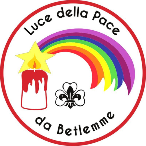 Sanremo: domenica prossima la Concattedrale di San Siro pronta ad accogliere la luce di Betlemme Sanremo: domenica prossima la Concattedrale di San Siro pronta ad accogliere la luce di Betlemme