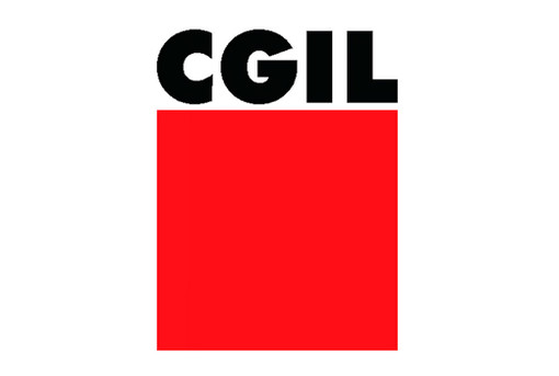 Cassa integrazione in Liguria: calano le ore, ma la crisi non e’ finita, l'analisi  dell'ufficio economico Cgil