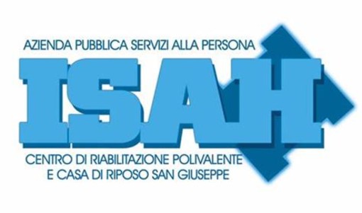 Imperia, caso Isah, l'azienda potrà sostituirsi al consorzio per il pagamento degli stipendi ai dipendenti: arriva l'ok dal Consorzio