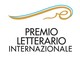 A Giuseppe Conte riconoscimento alla carriera del premio letterario Internazionale “Casinò ’di Sanremo.Antonio Semeria” 2021