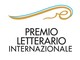 A Giuseppe Conte riconoscimento alla carriera del premio letterario Internazionale “Casinò ’di Sanremo.Antonio Semeria” 2021 A Giuseppe Conte riconoscimento alla carriera del premio letterario Internazionale “Casinò ’di Sanremo.Antonio Semeria” 2021