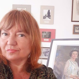 Pigna: domani pomeriggio 'donne del confine nella storia' all'Hotel delle Terme